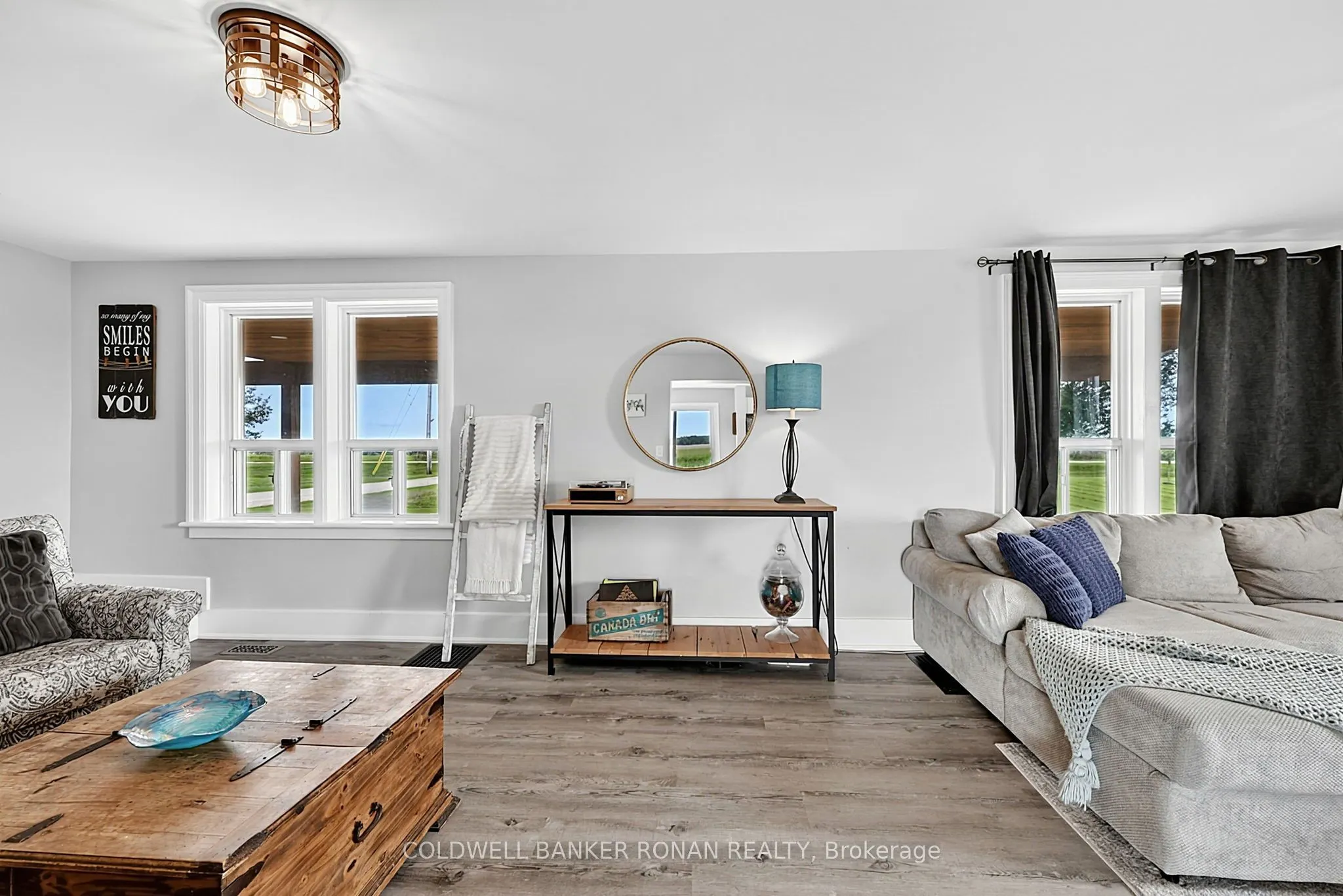 4542 Concession Road 6 Sunnidale