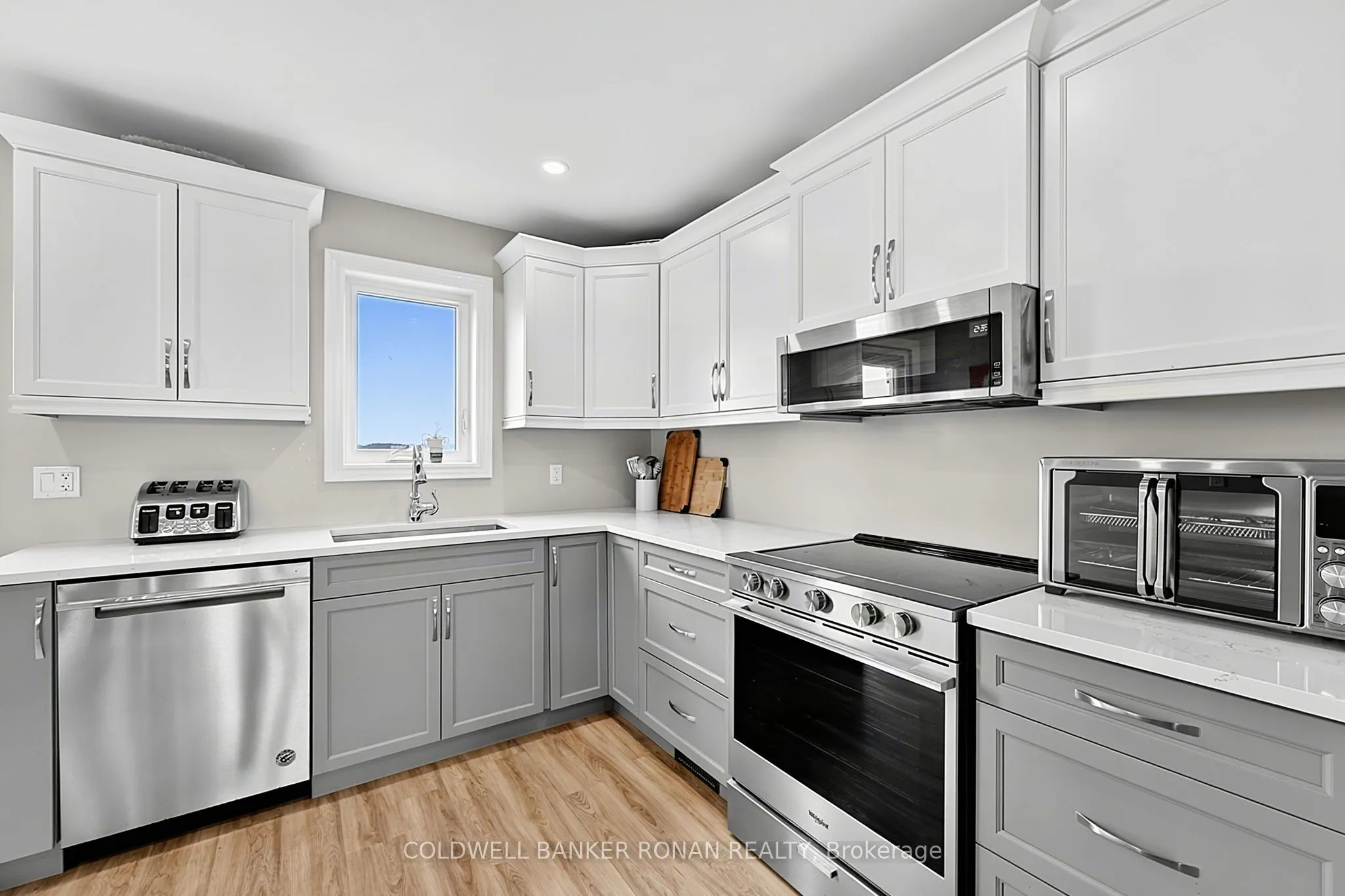 4542 Concession Road 6 Sunnidale