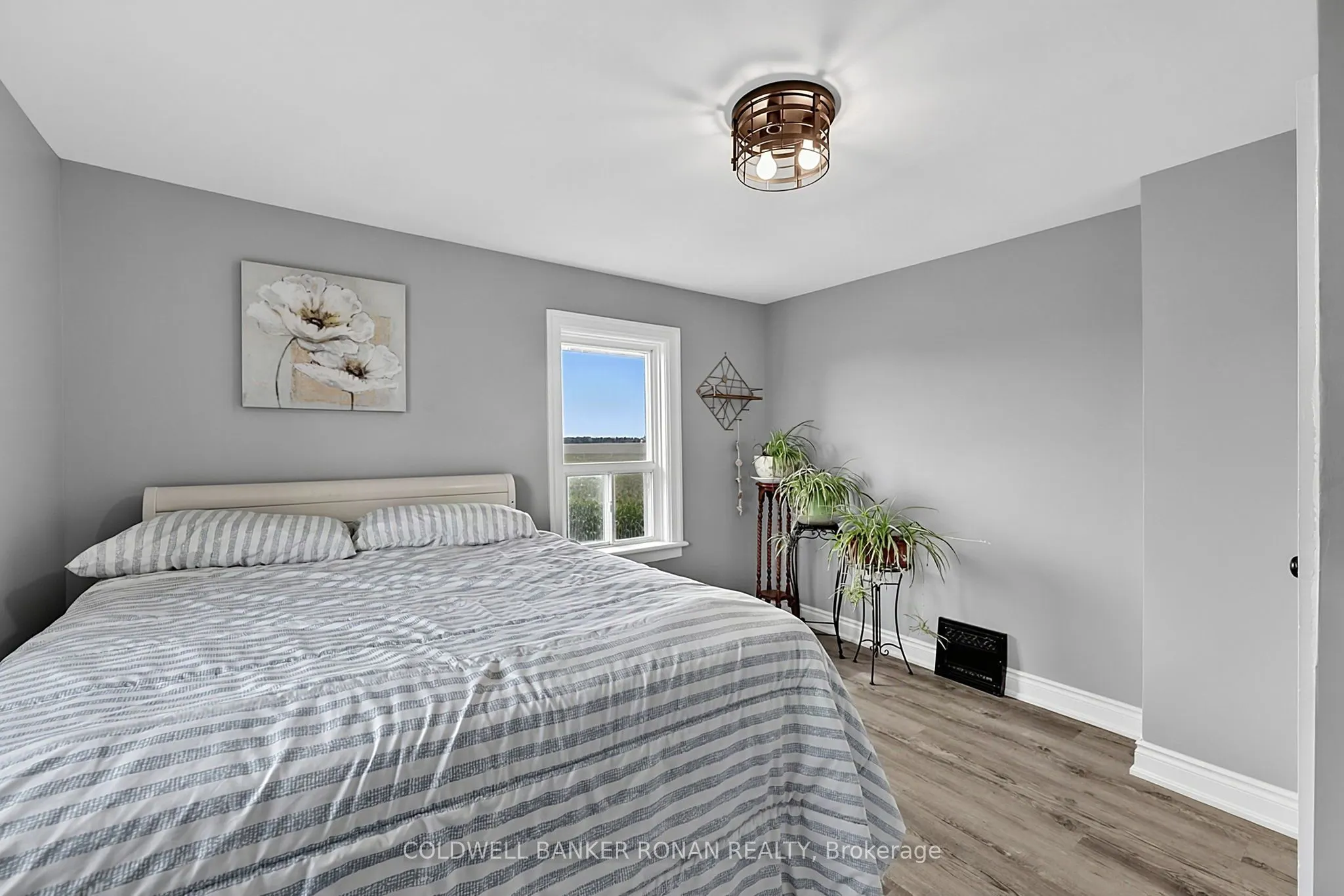 4542 Concession Road 6 Sunnidale
