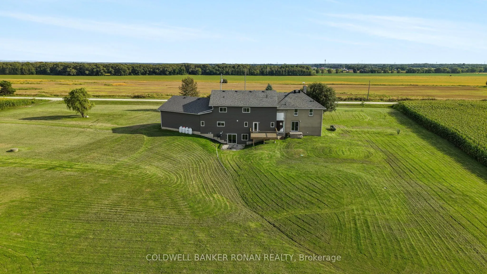 4542 Concession Road 6 Sunnidale