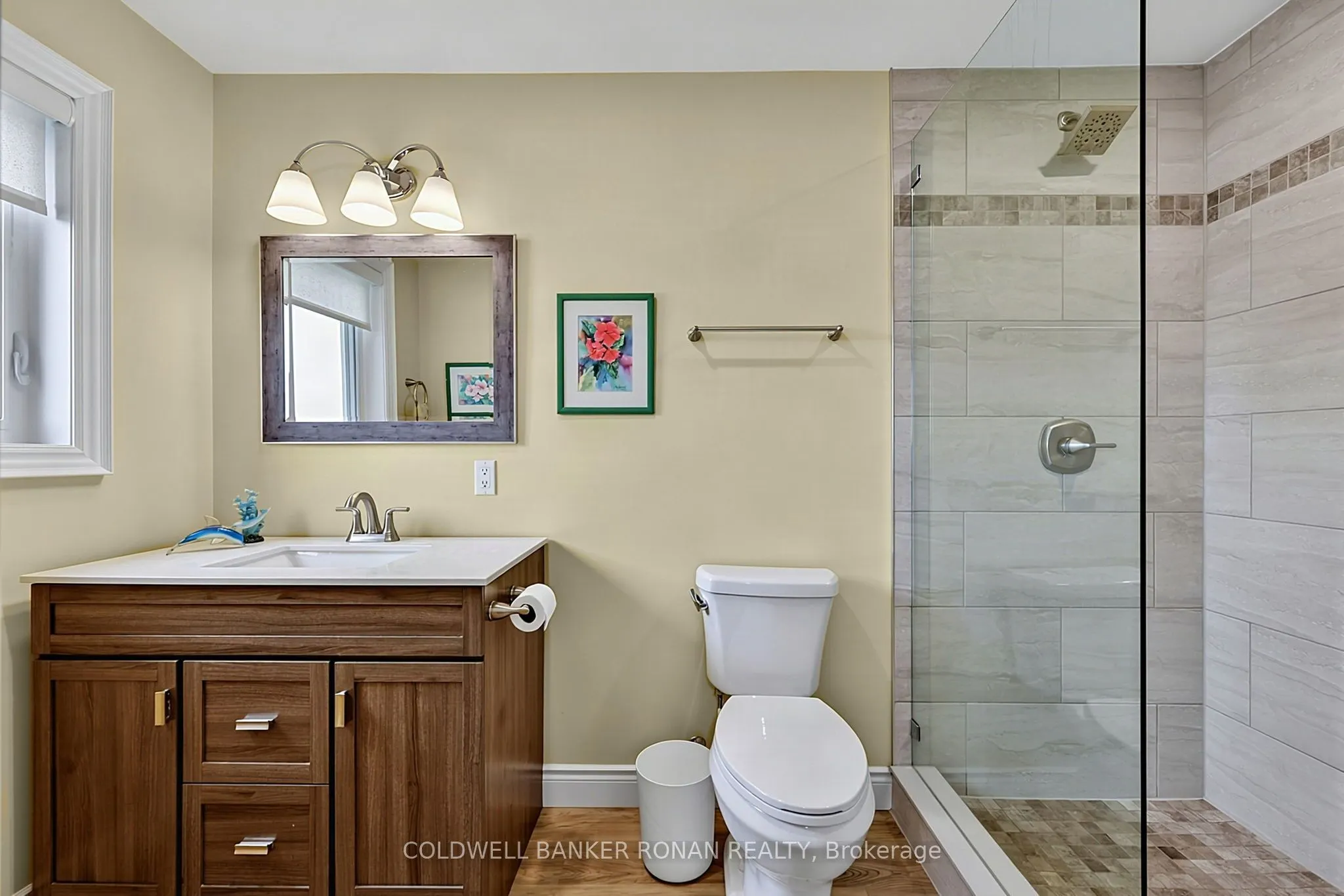 4542 Concession Road 6 Sunnidale
