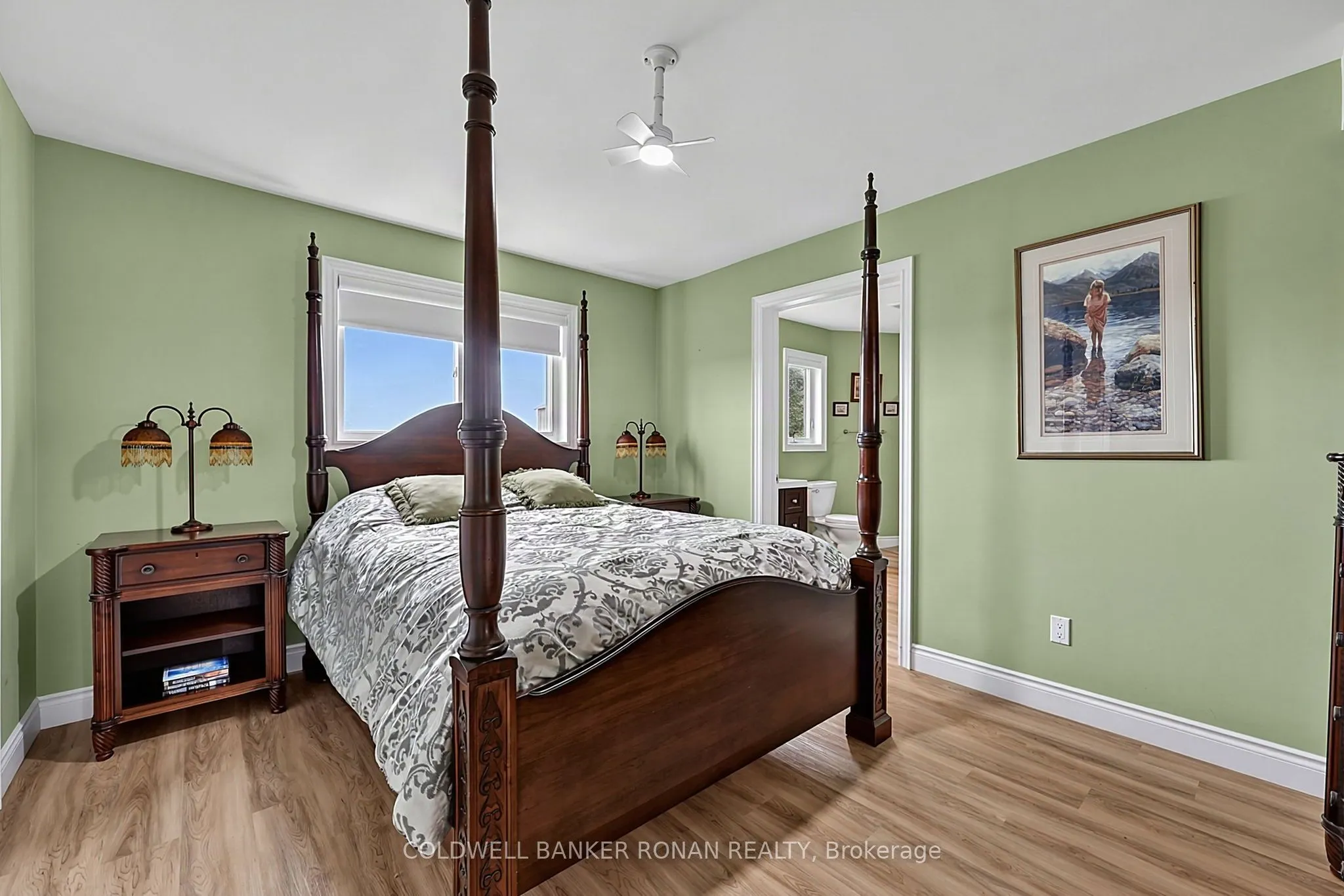 4542 Concession Road 6 Sunnidale