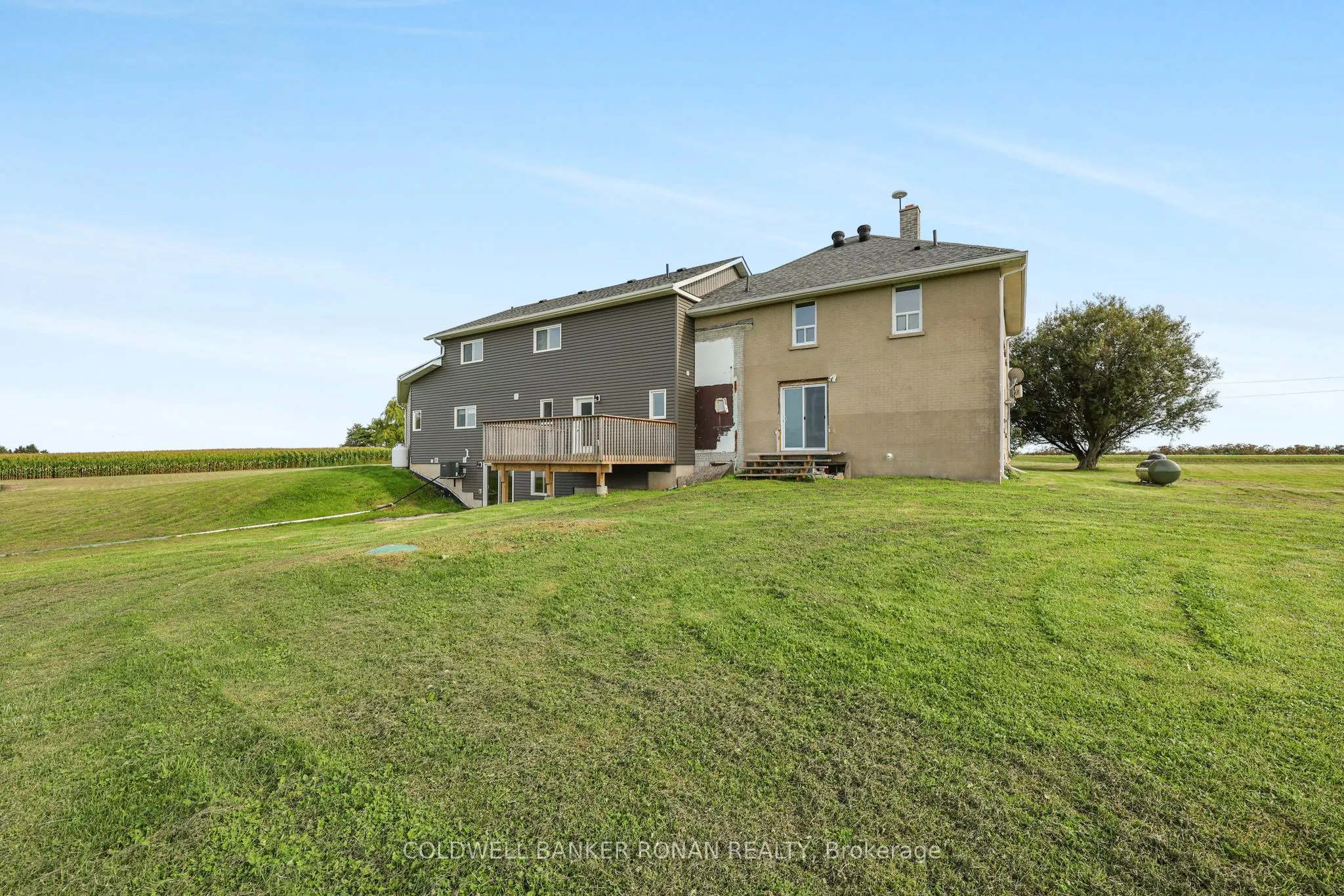 4542 Concession Road 6 Sunnidale