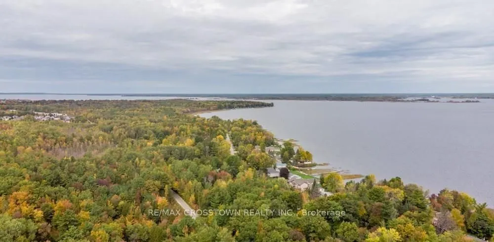 3 Sallows Drive