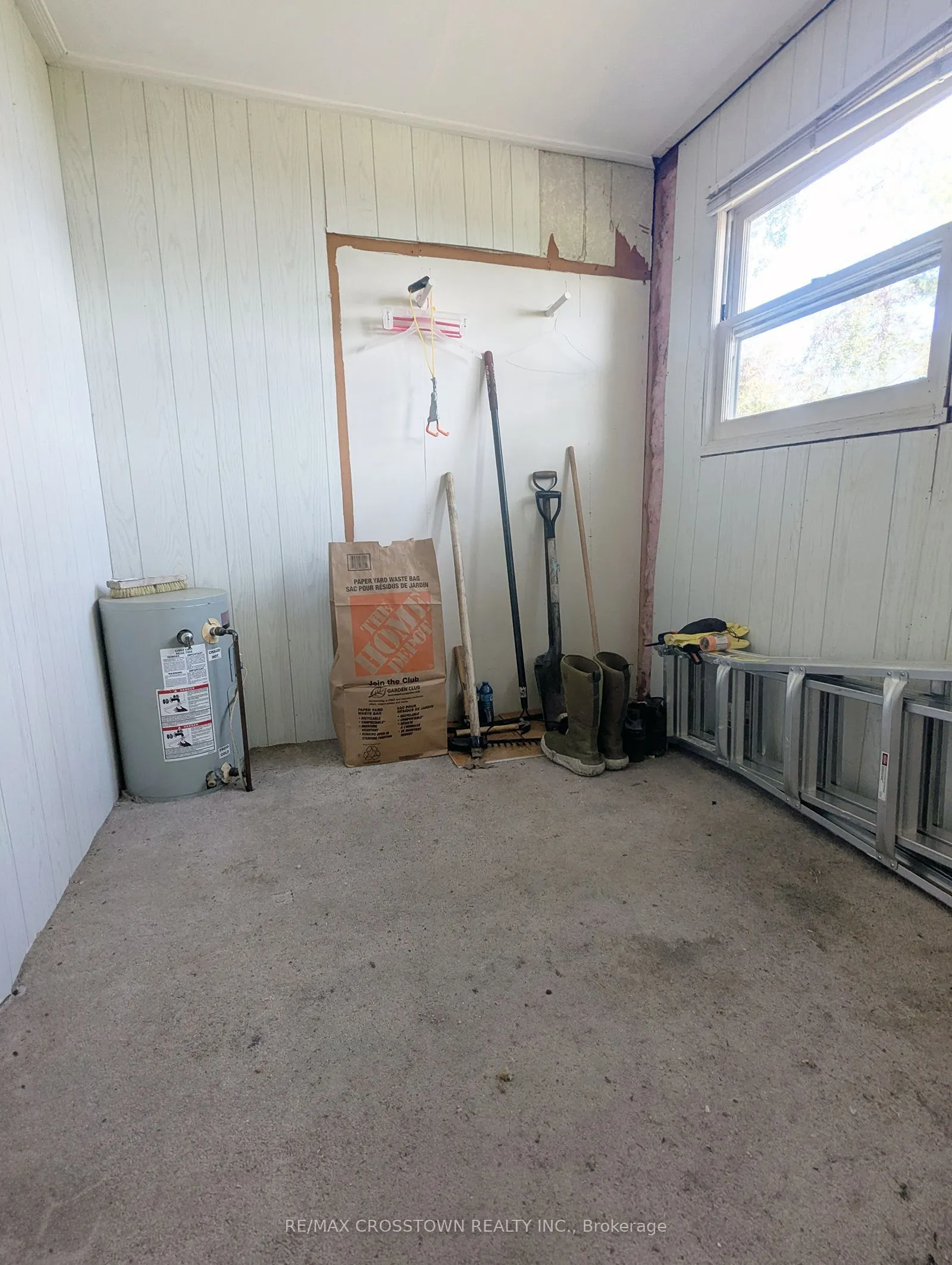 3 Sallows Drive