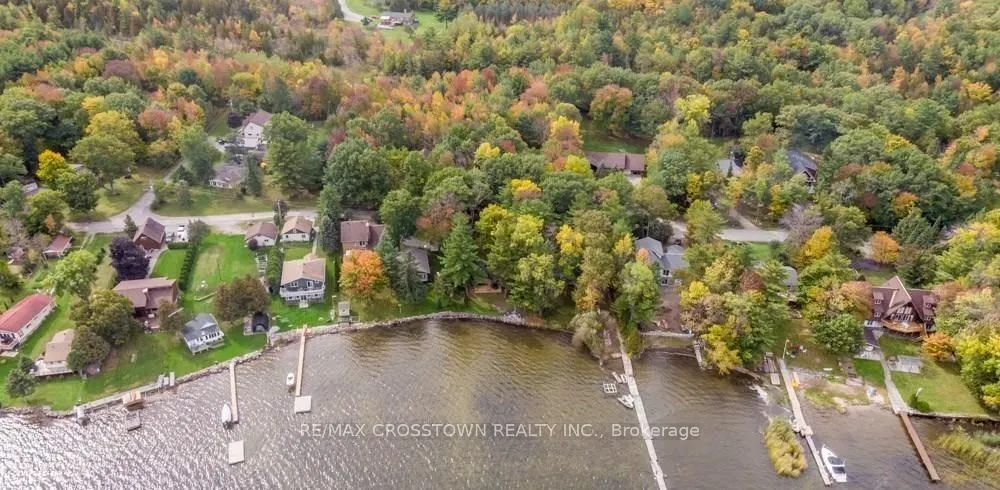 3 Sallows Drive
