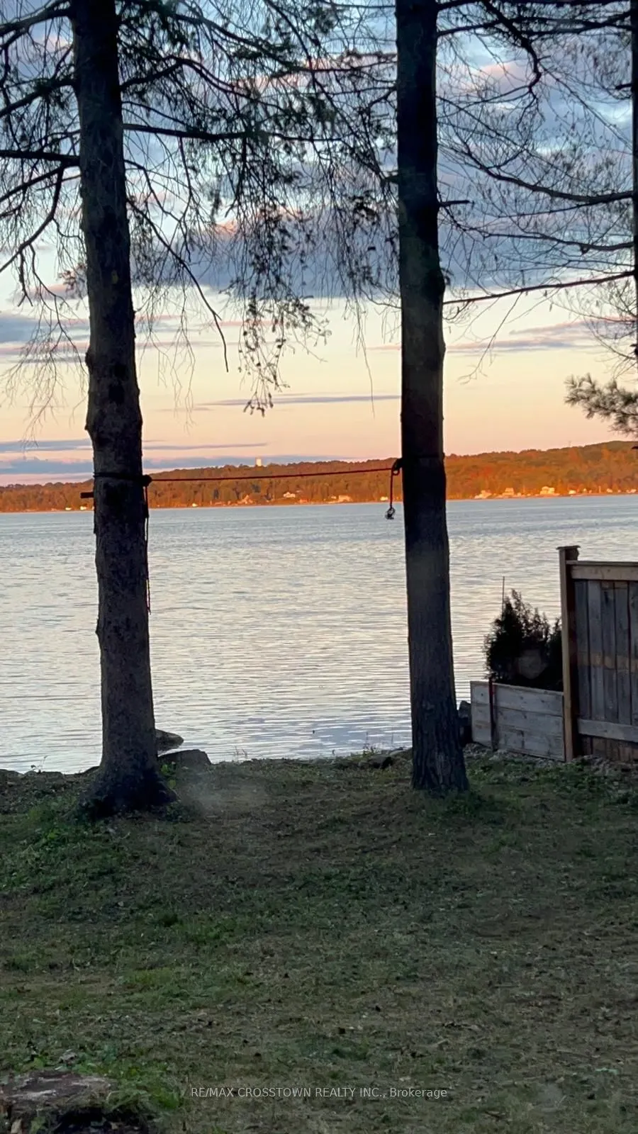 3 Sallows Drive
