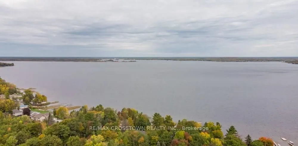 3 Sallows Drive