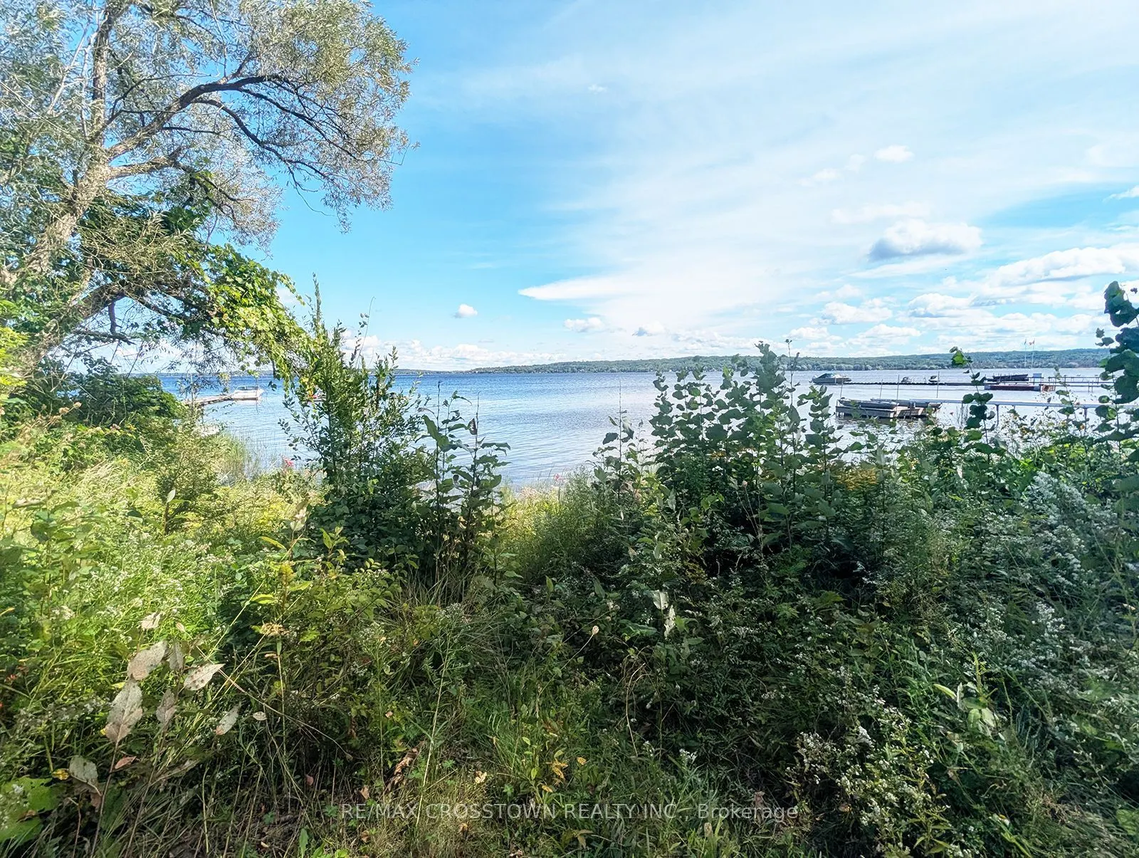 3 Sallows Drive