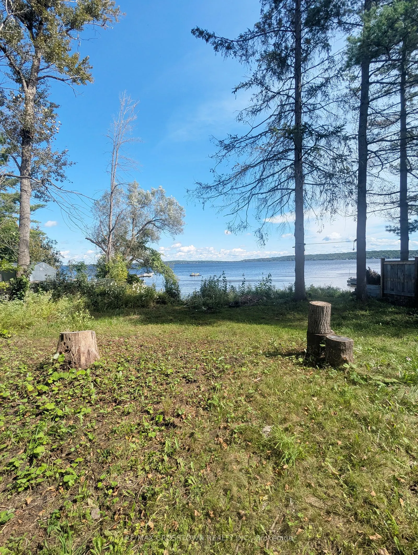 3 Sallows Drive