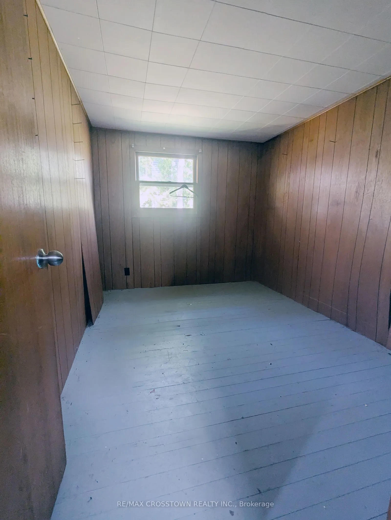 3 Sallows Drive