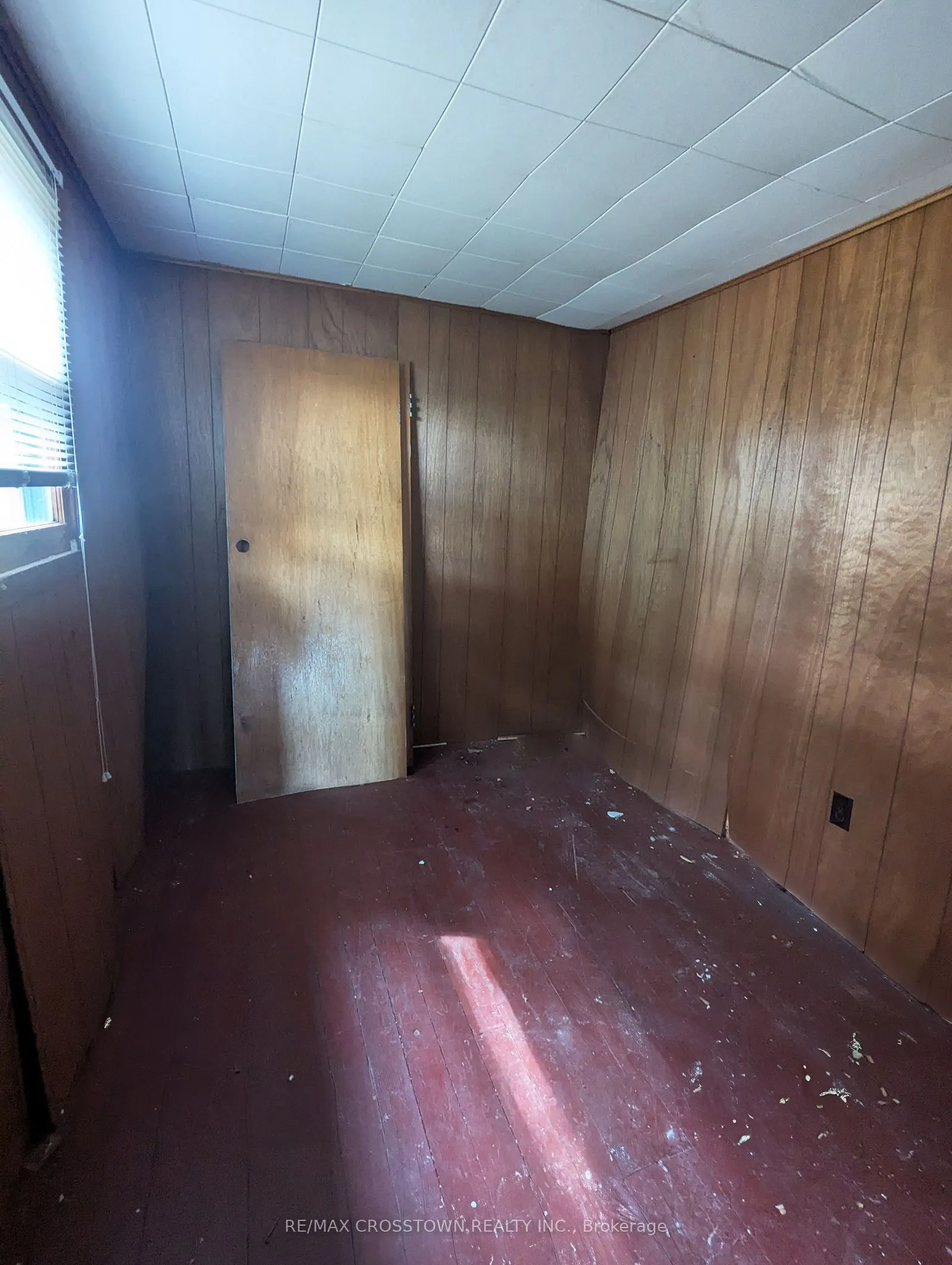3 Sallows Drive