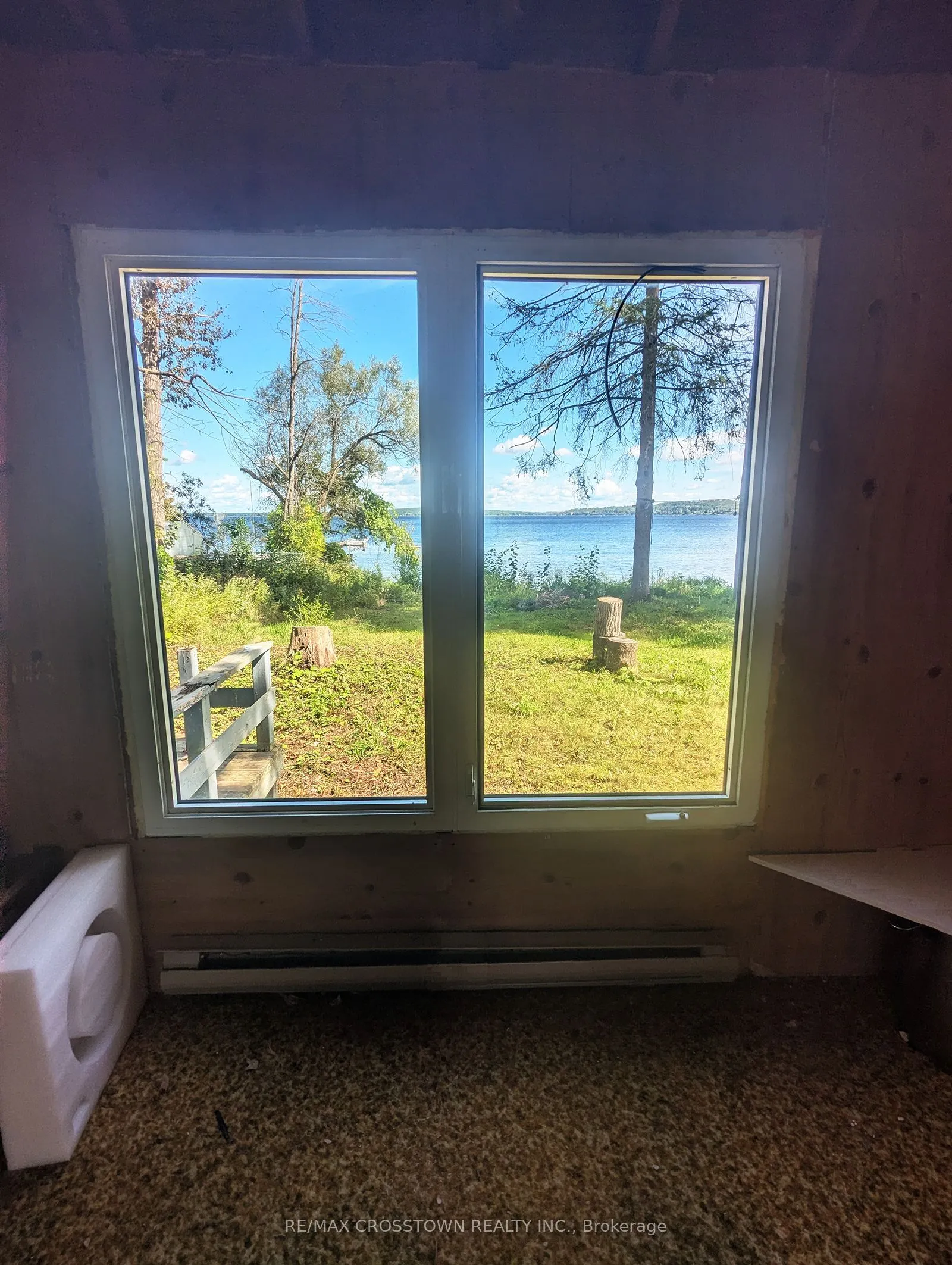 3 Sallows Drive