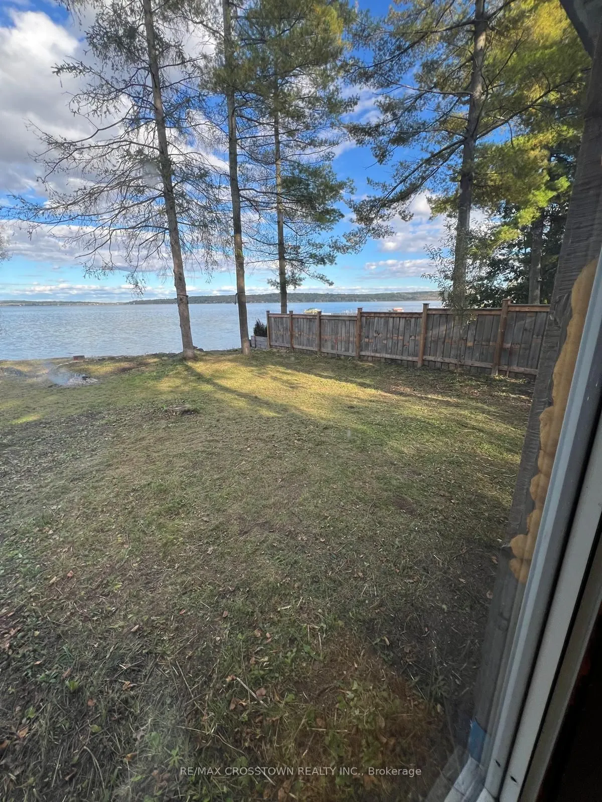 3 Sallows Drive