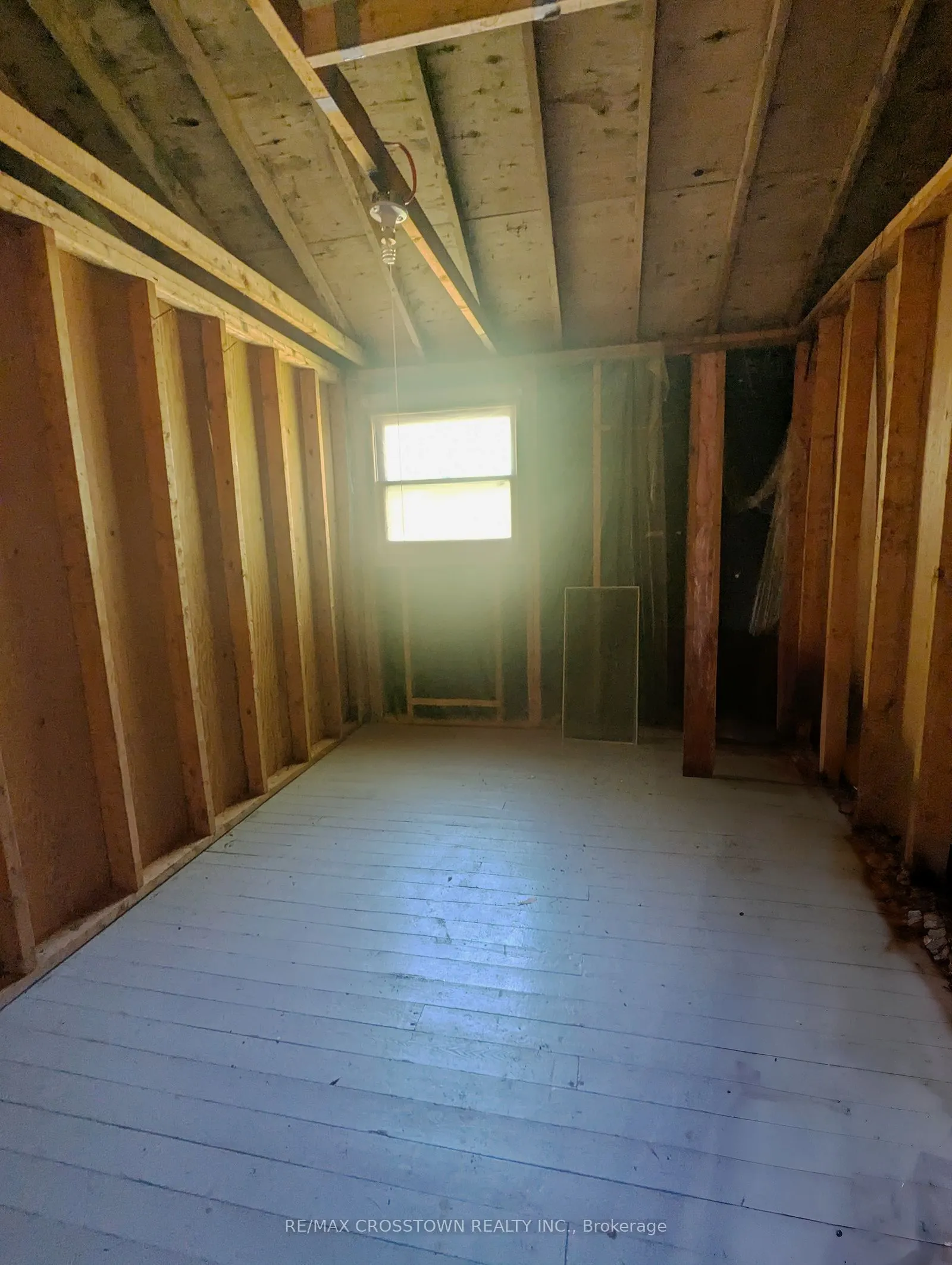 3 Sallows Drive