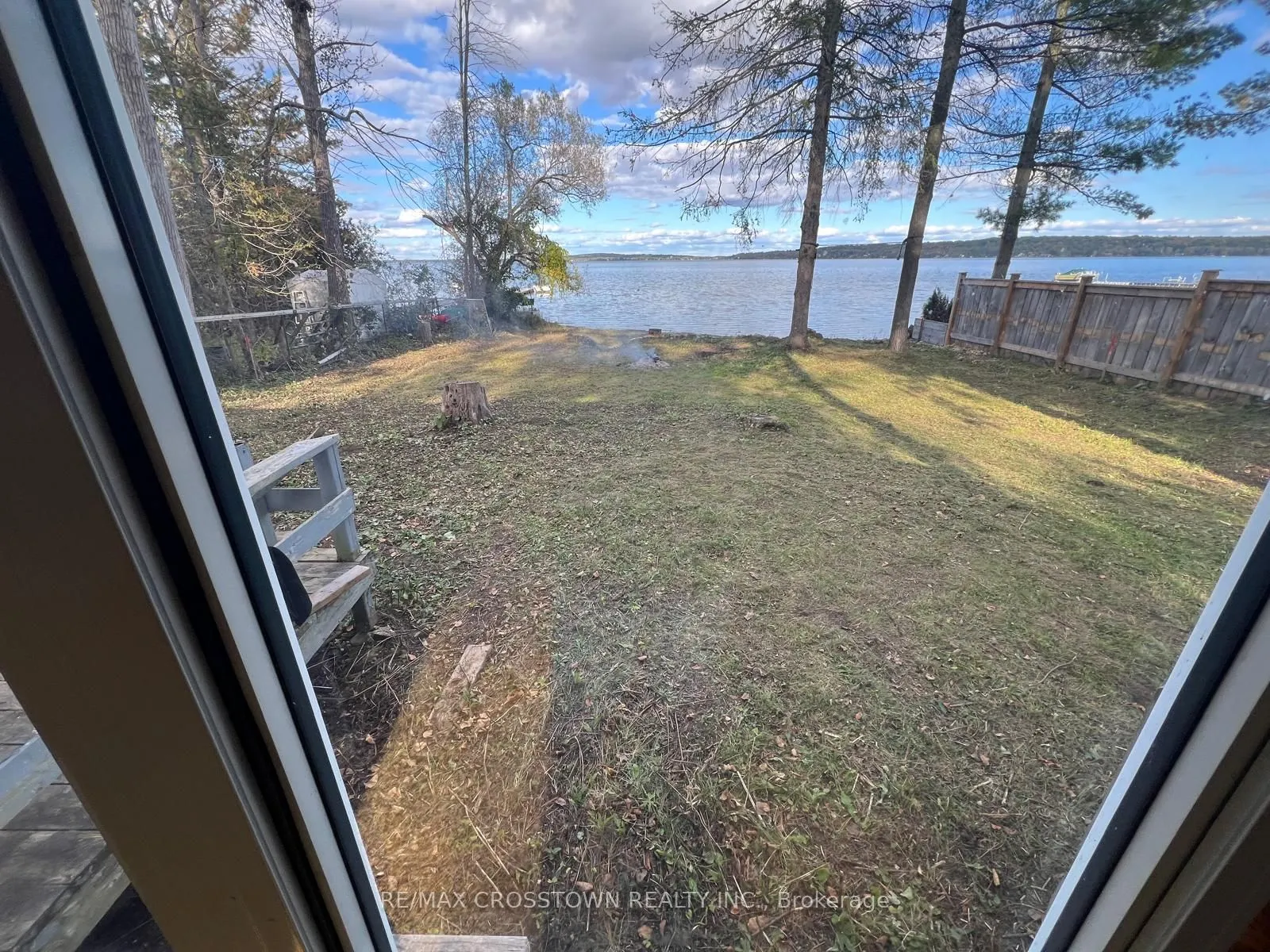 3 Sallows Drive