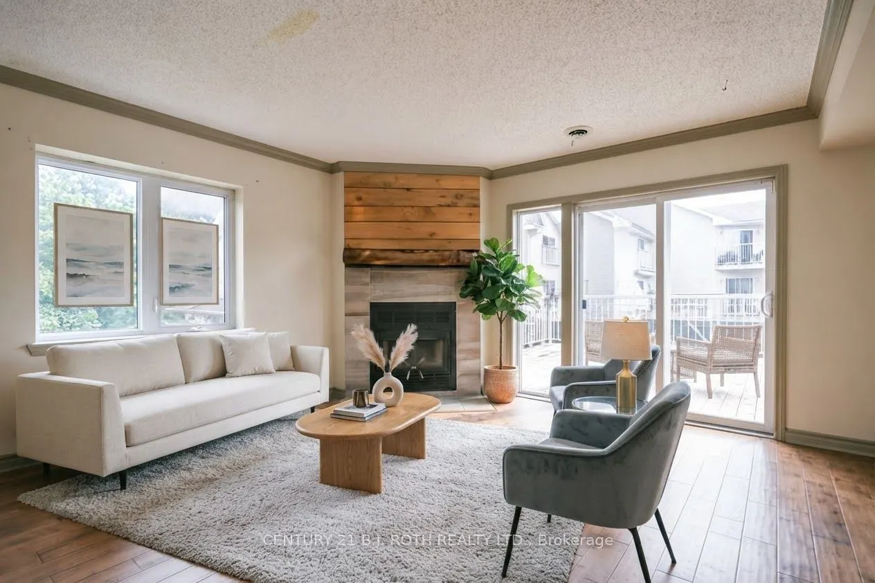 100 Laguna Parkway #9