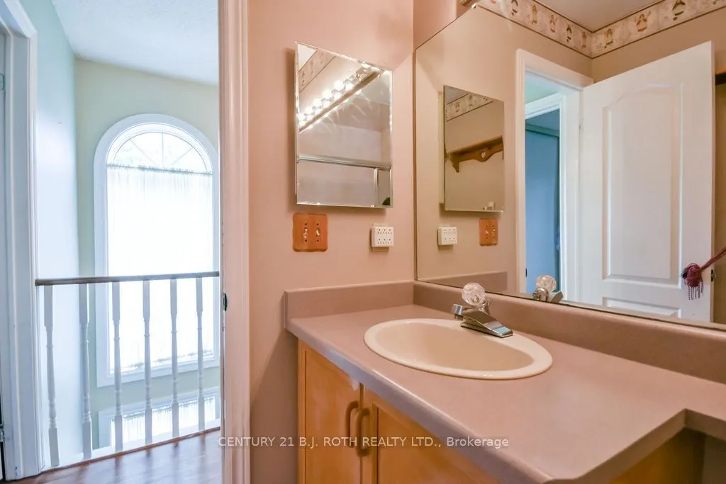 100 Laguna Parkway #9