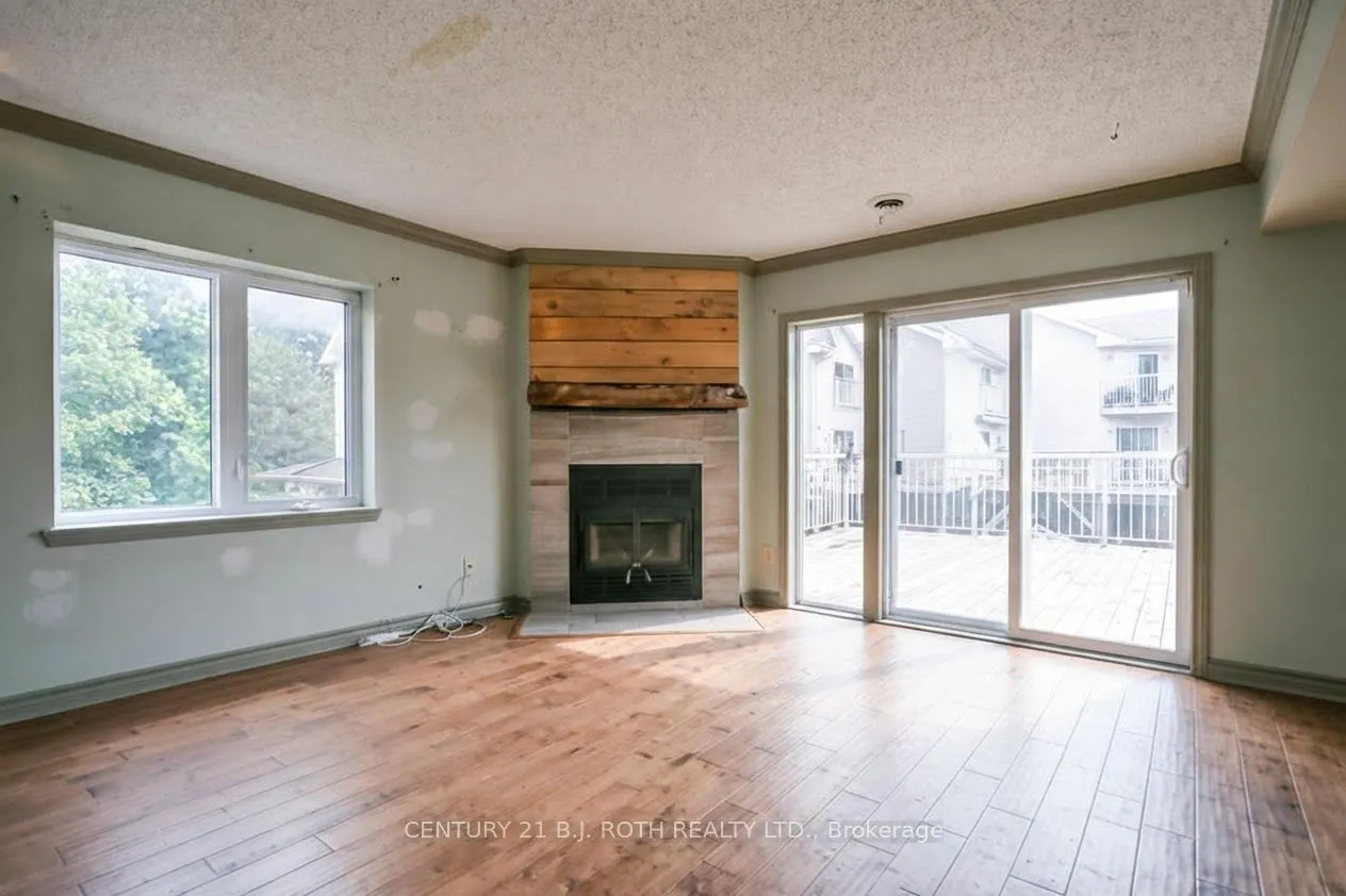100 Laguna Parkway #9