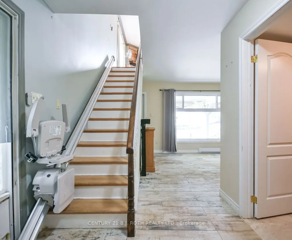 100 Laguna Parkway #9