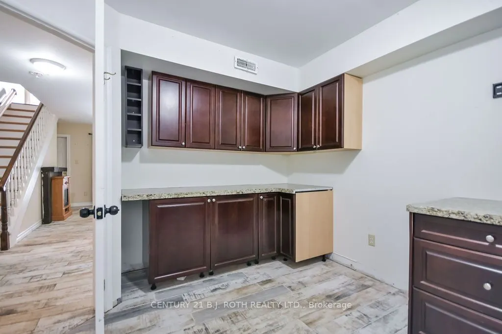 100 Laguna Parkway #9