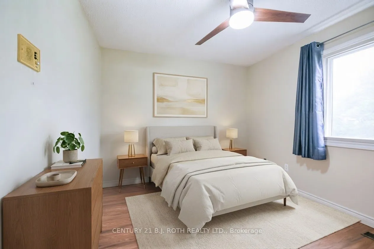100 Laguna Parkway #9