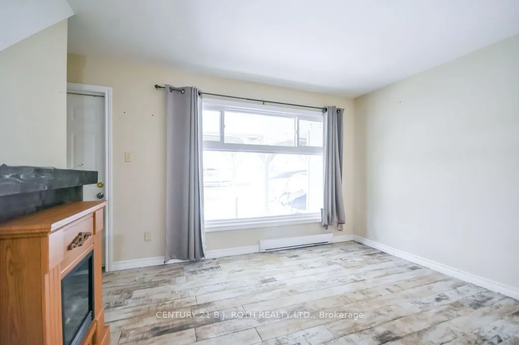 100 Laguna Parkway #9
