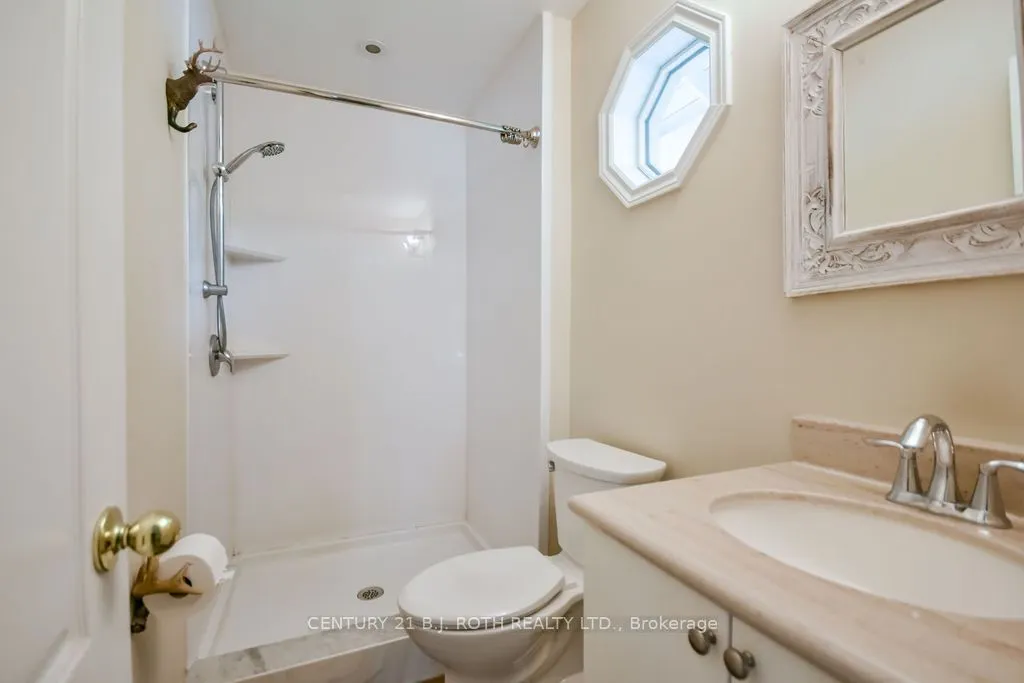 100 Laguna Parkway #9