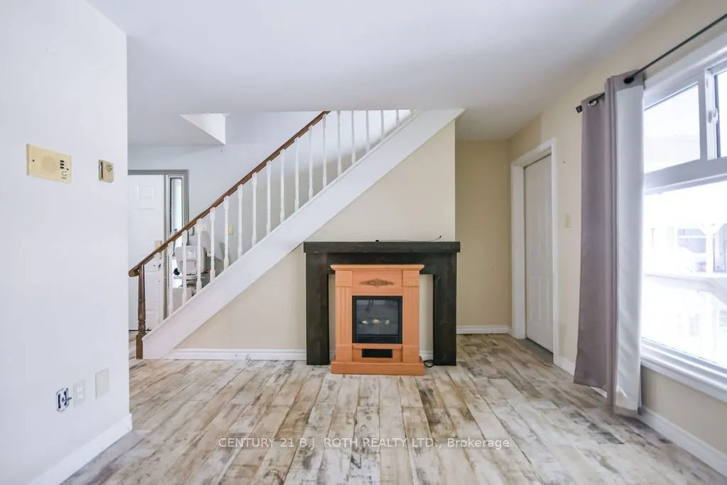 100 Laguna Parkway #9