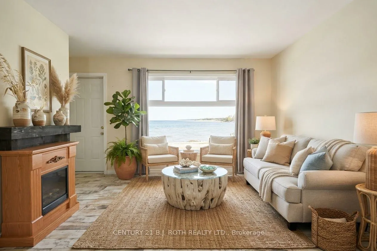 100 Laguna Parkway #9