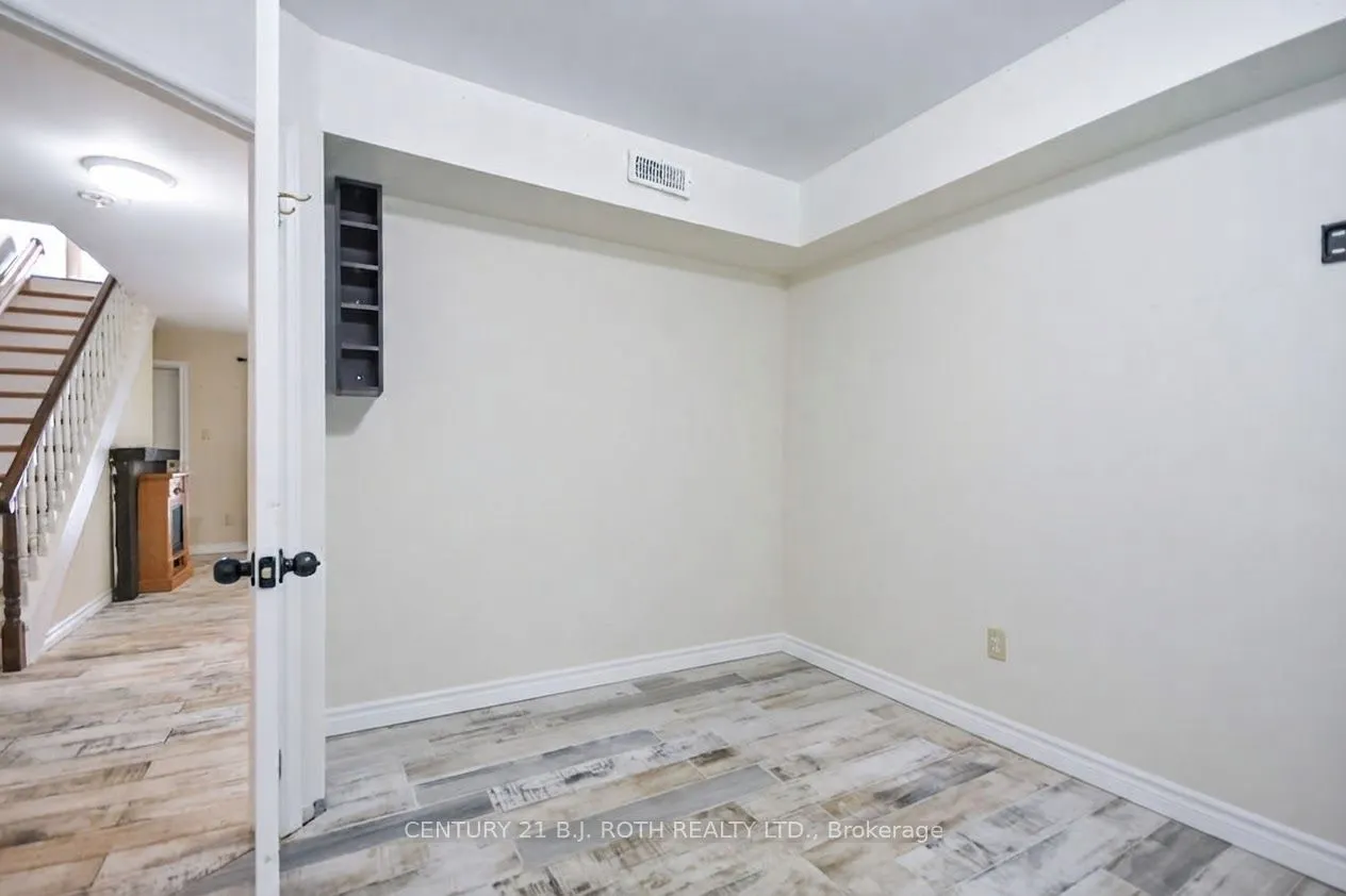 100 Laguna Parkway #9