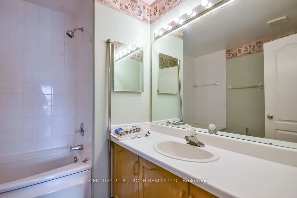 100 Laguna Parkway #9