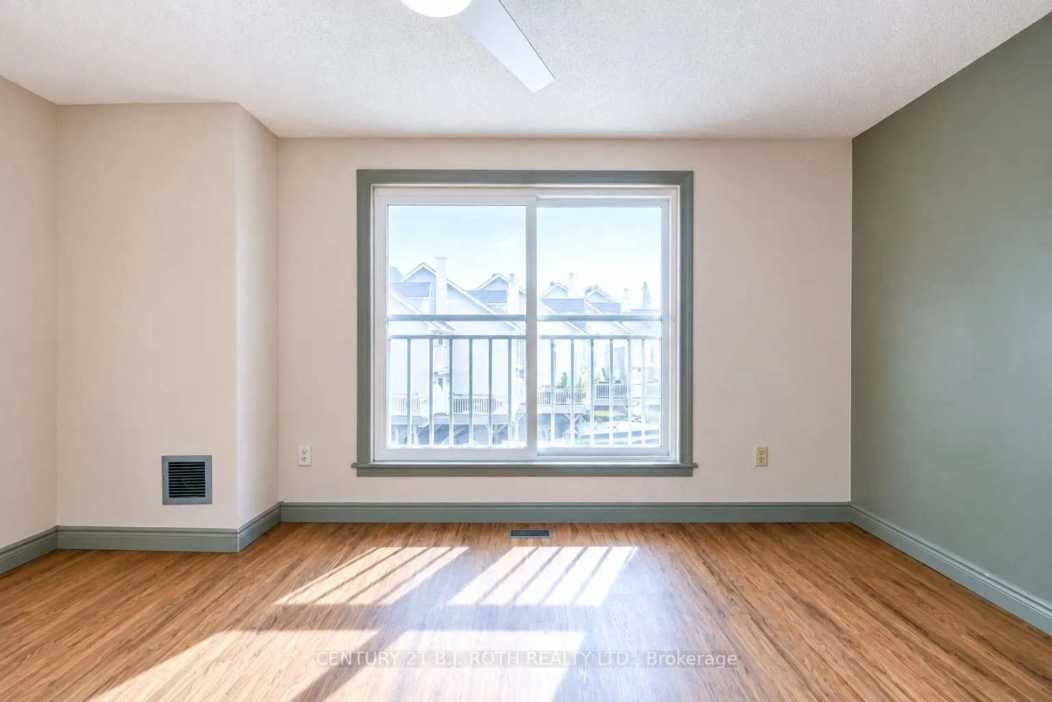 100 Laguna Parkway #9