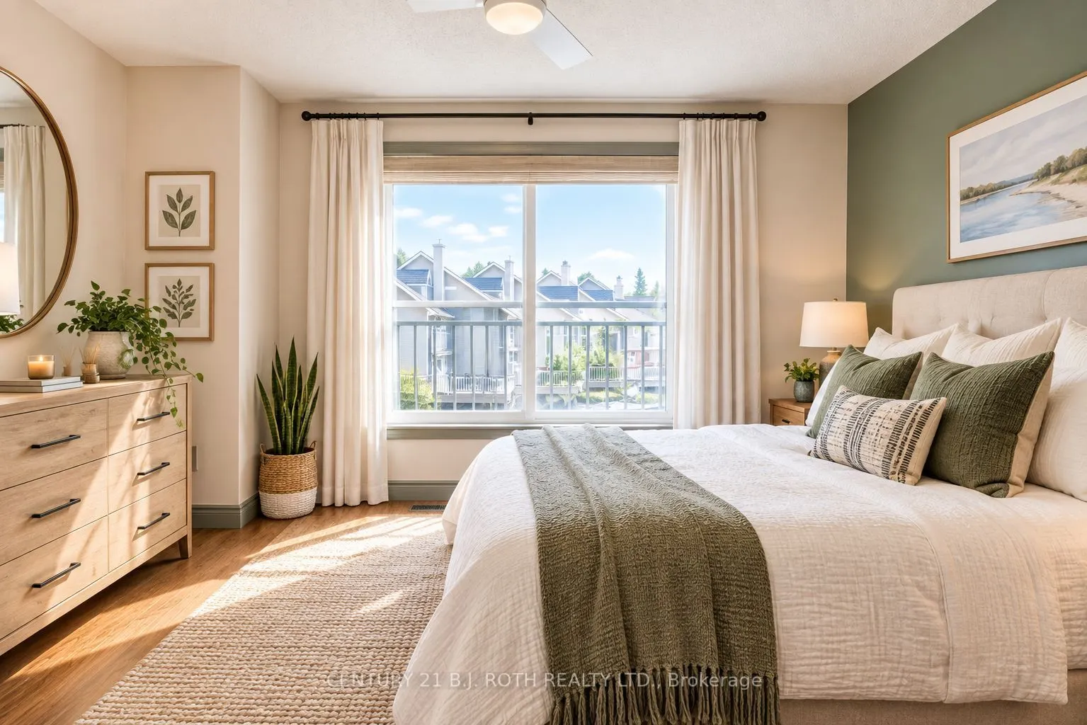 100 Laguna Parkway #9