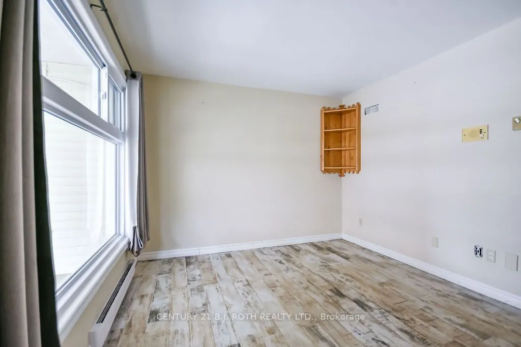 100 Laguna Parkway #9