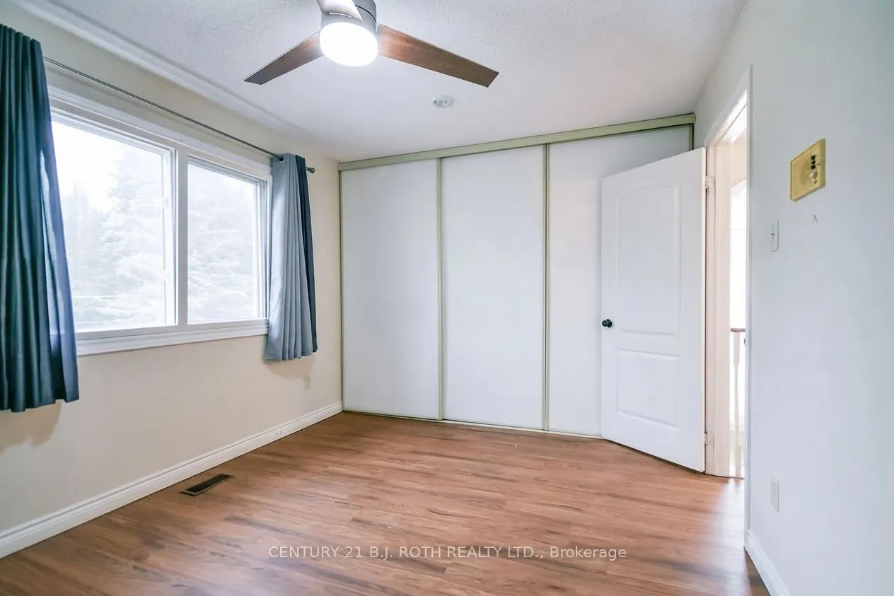 100 Laguna Parkway #9