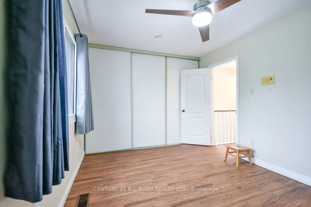 100 Laguna Parkway #9