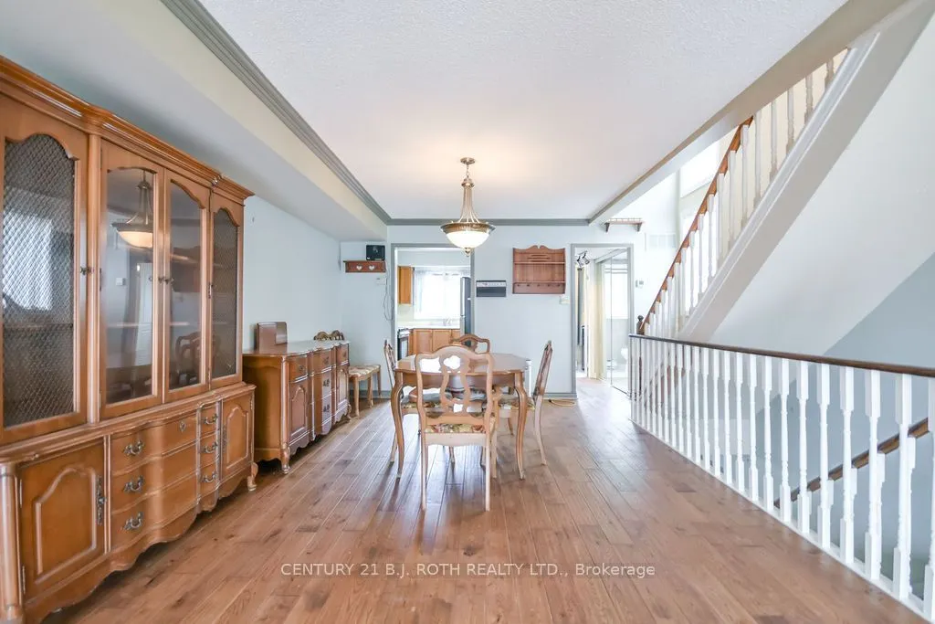 100 Laguna Parkway #9