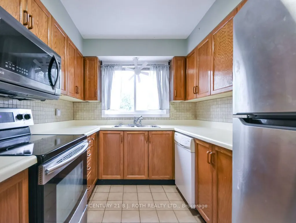 100 Laguna Parkway #9