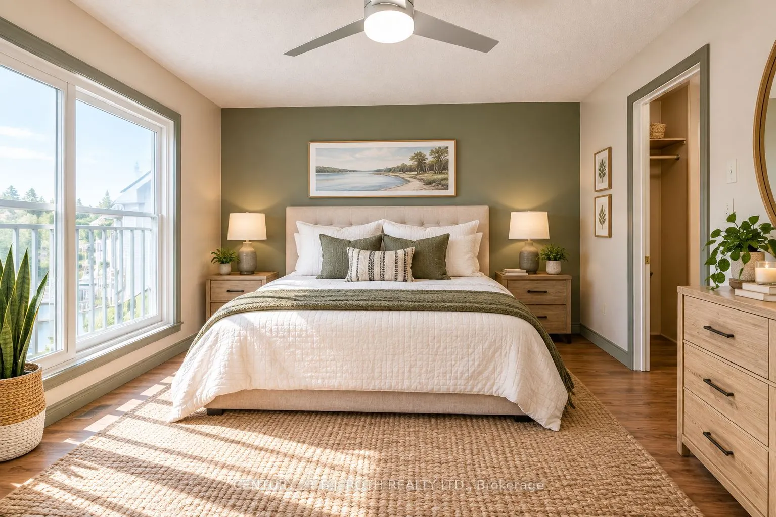 100 Laguna Parkway #9
