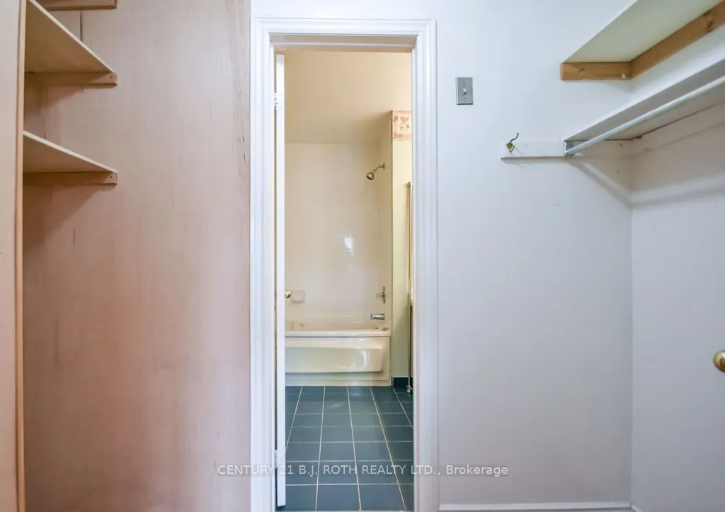 100 Laguna Parkway #9