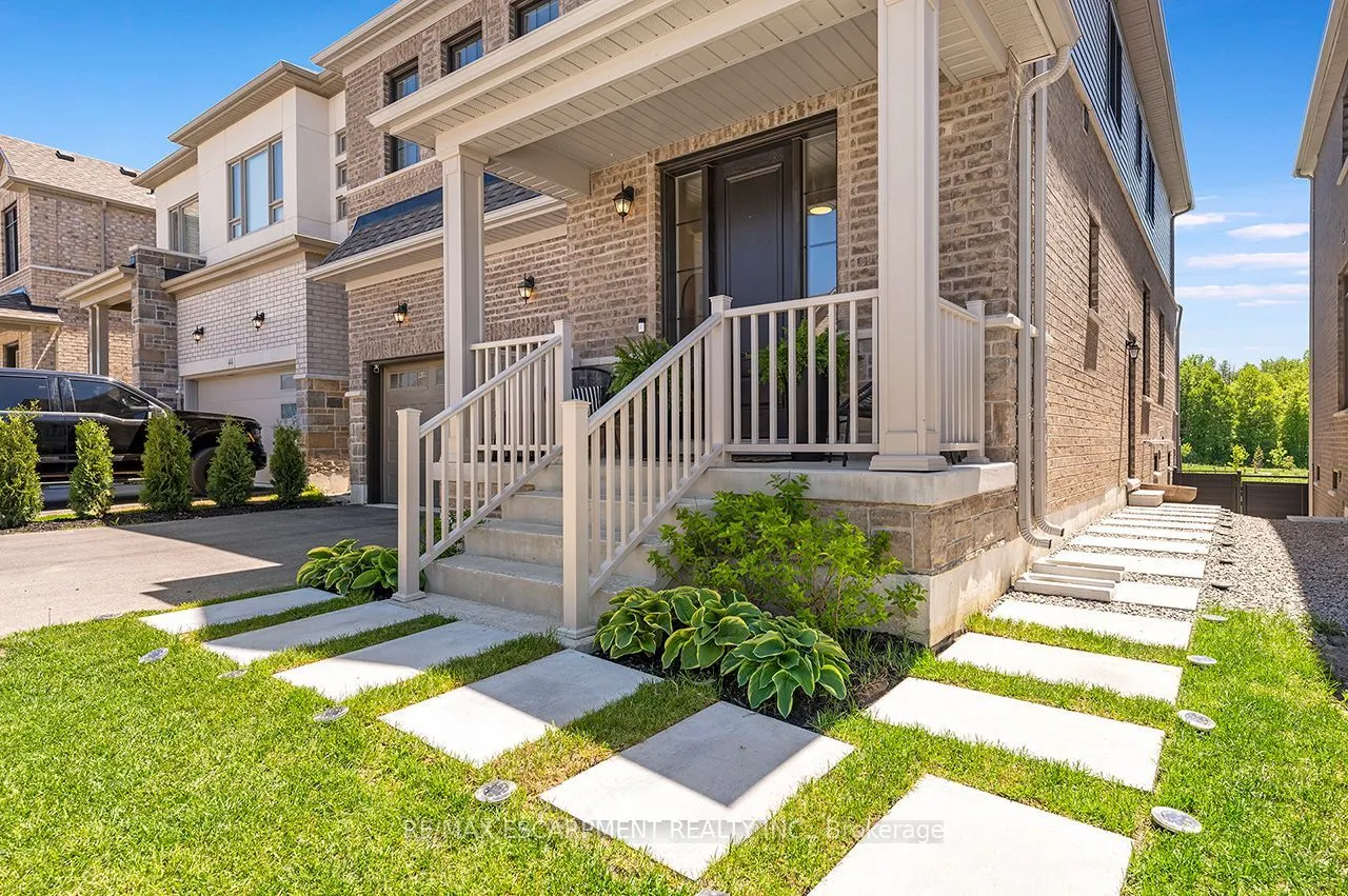 42 Shepherd Drive