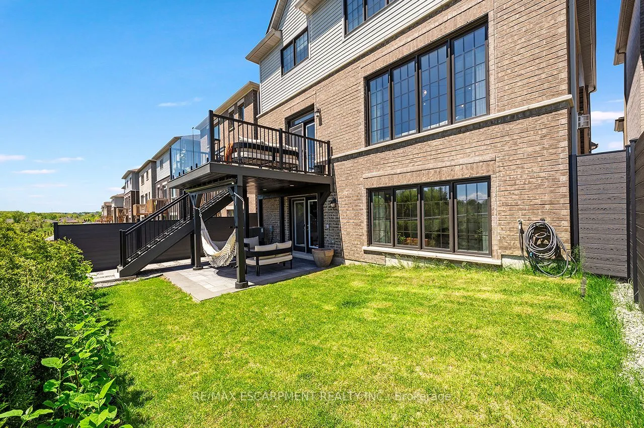 42 Shepherd Drive