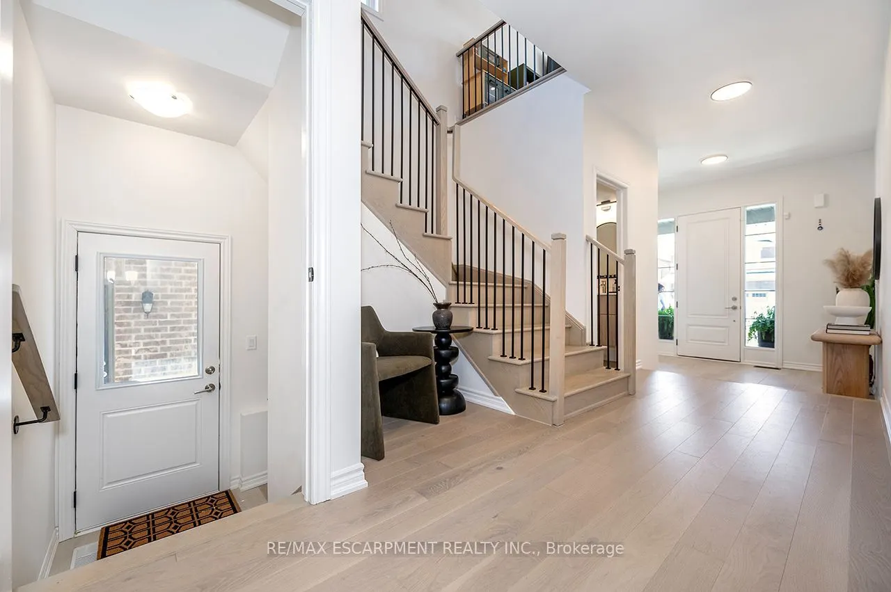 42 Shepherd Drive