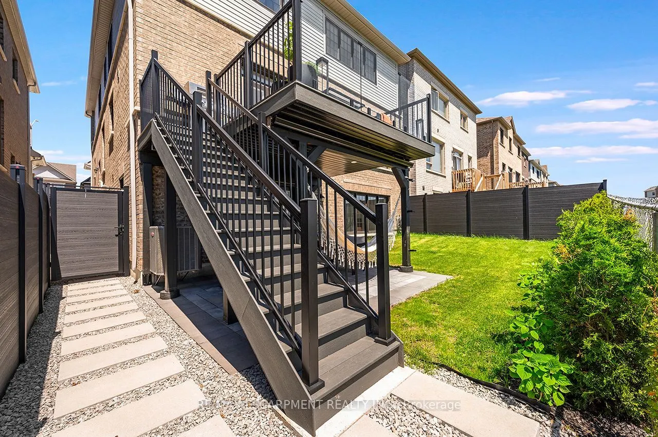 42 Shepherd Drive