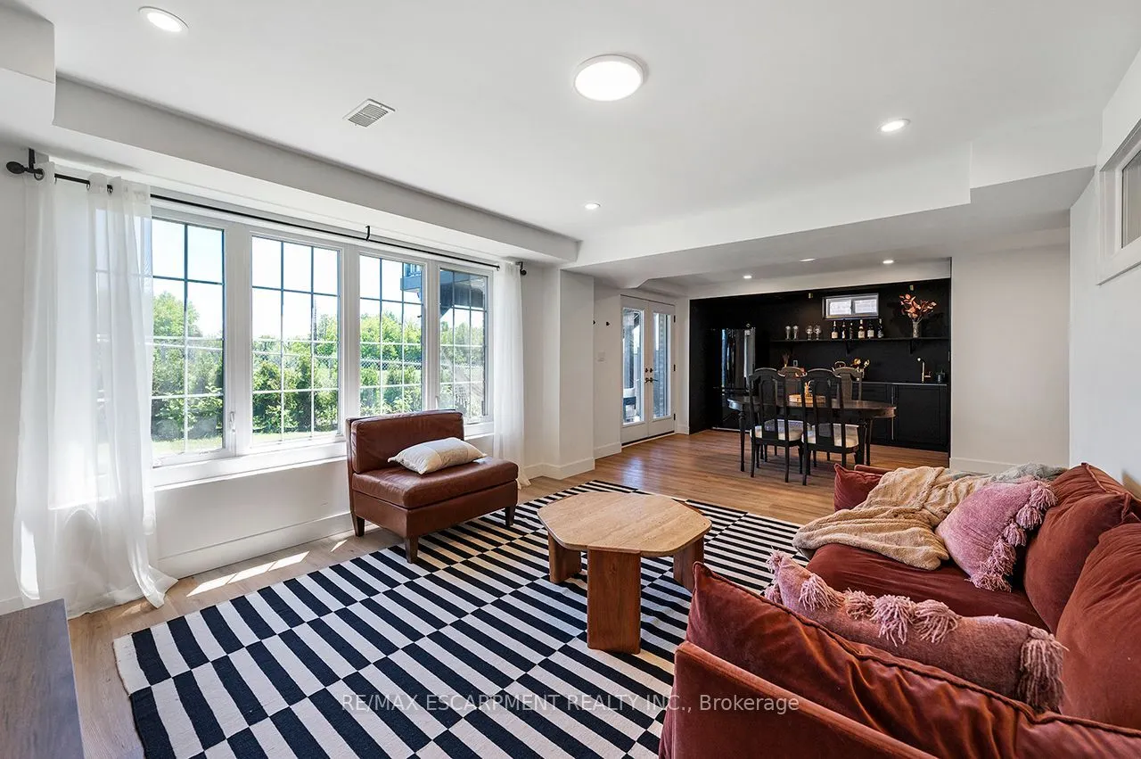42 Shepherd Drive