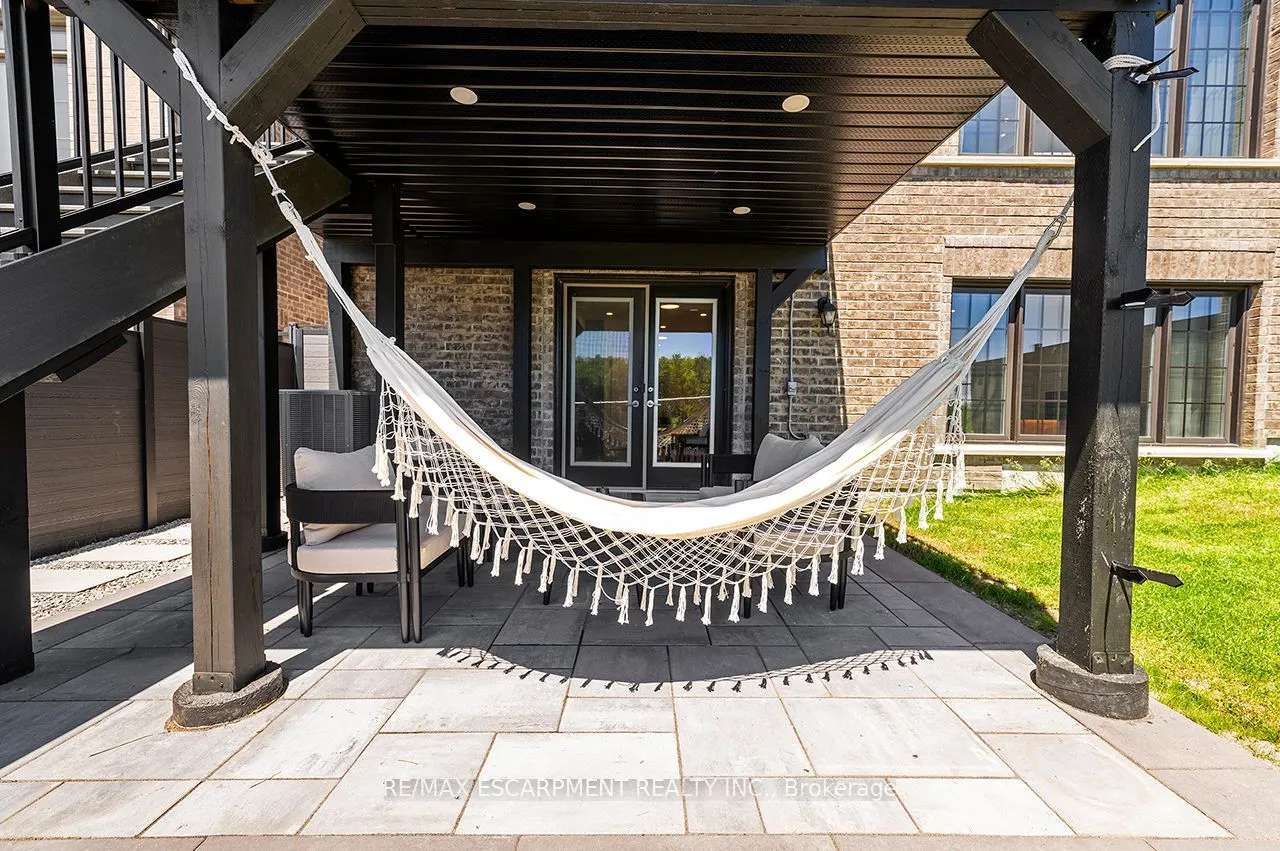 42 Shepherd Drive