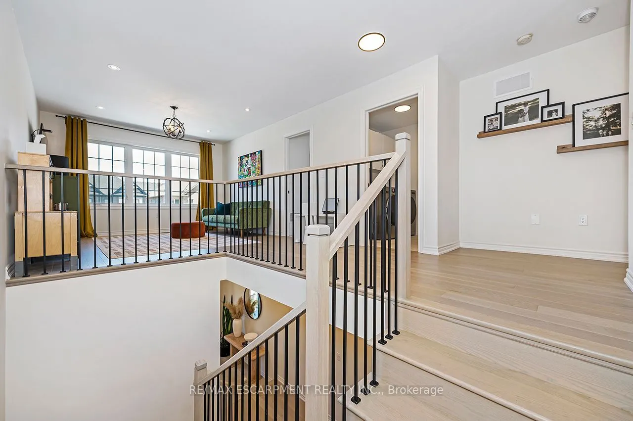 42 Shepherd Drive