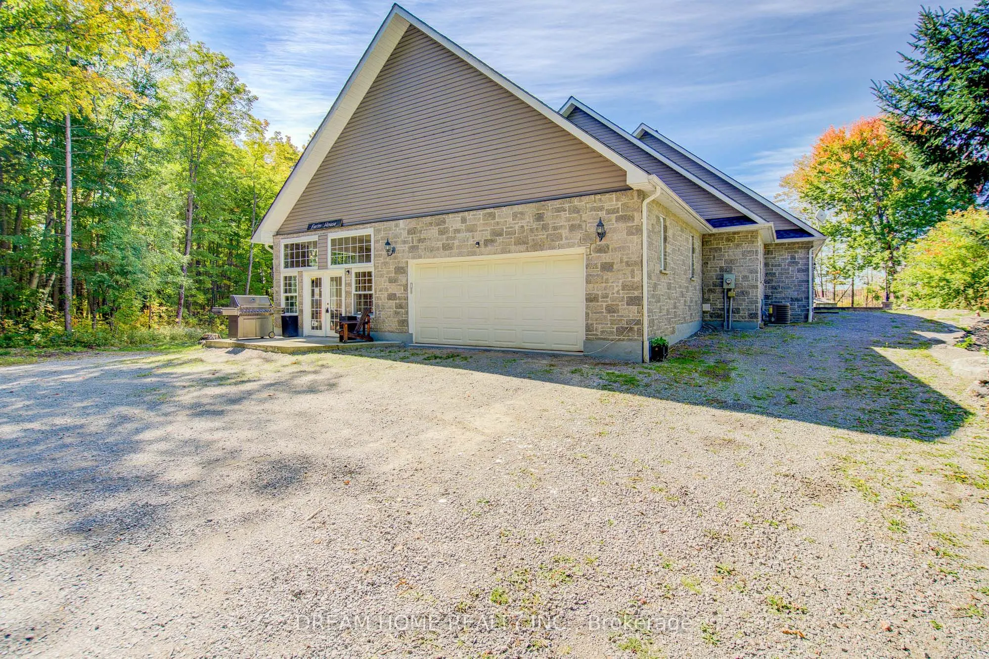 1119 Sajnovic Place