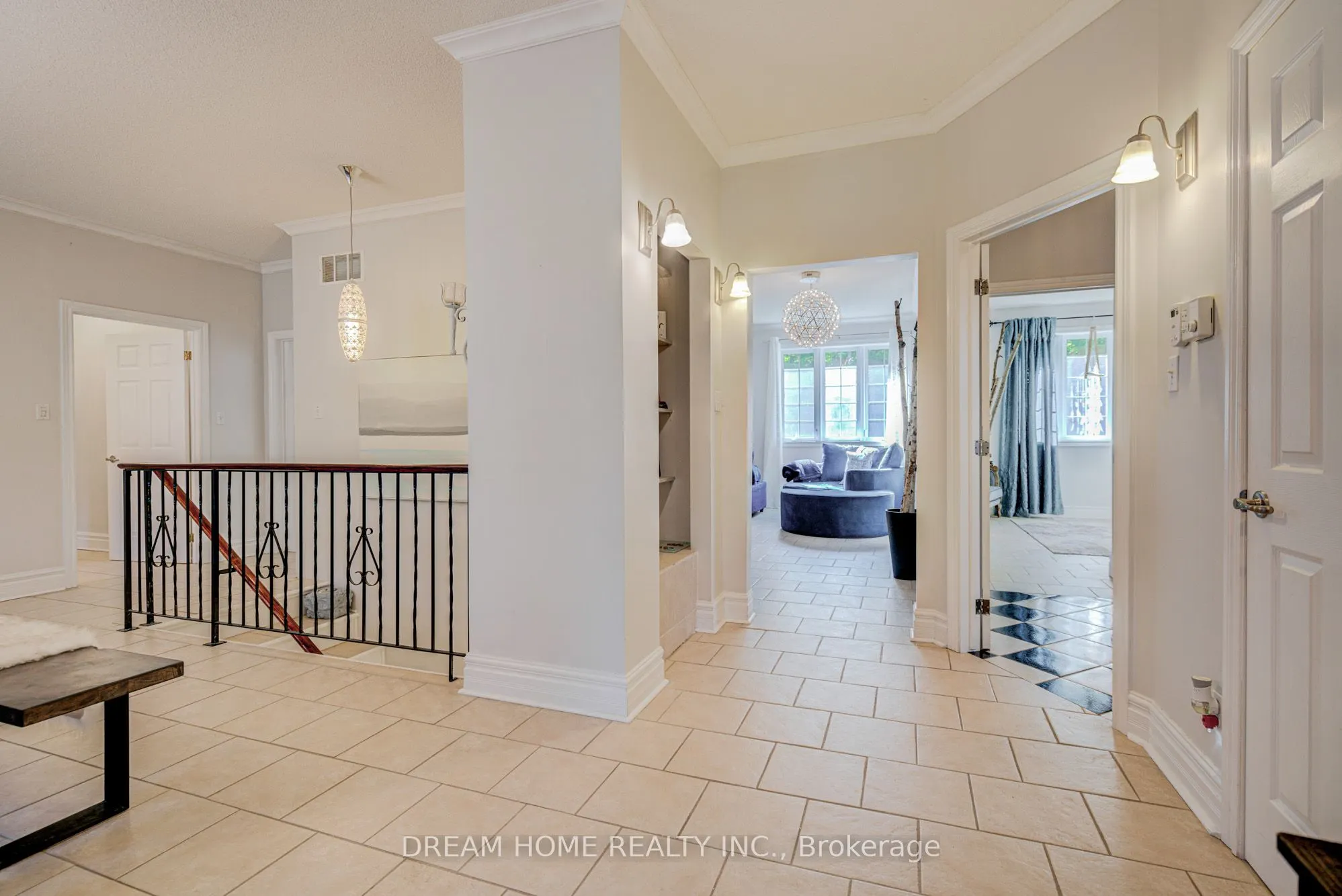 1119 Sajnovic Place